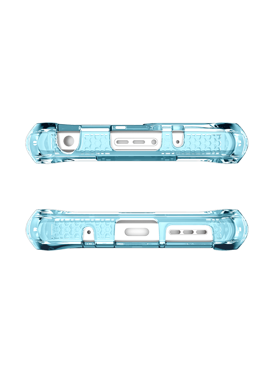 xmr0-specm-lblu