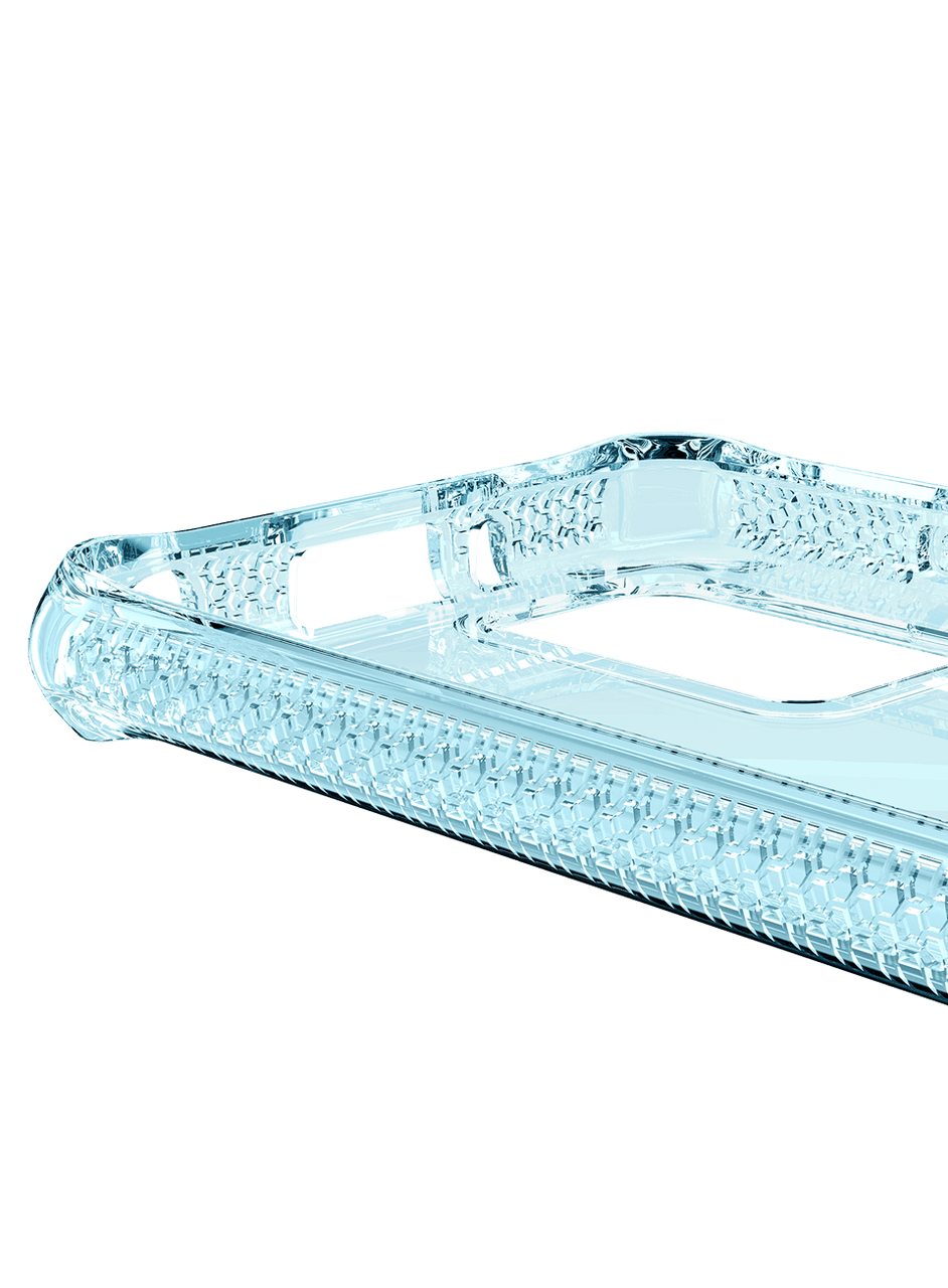 xmr2-specm-lblu