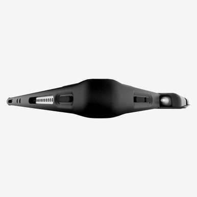 app3-hbsfo-blck