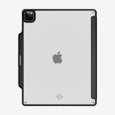 app3-hbsfo-blck