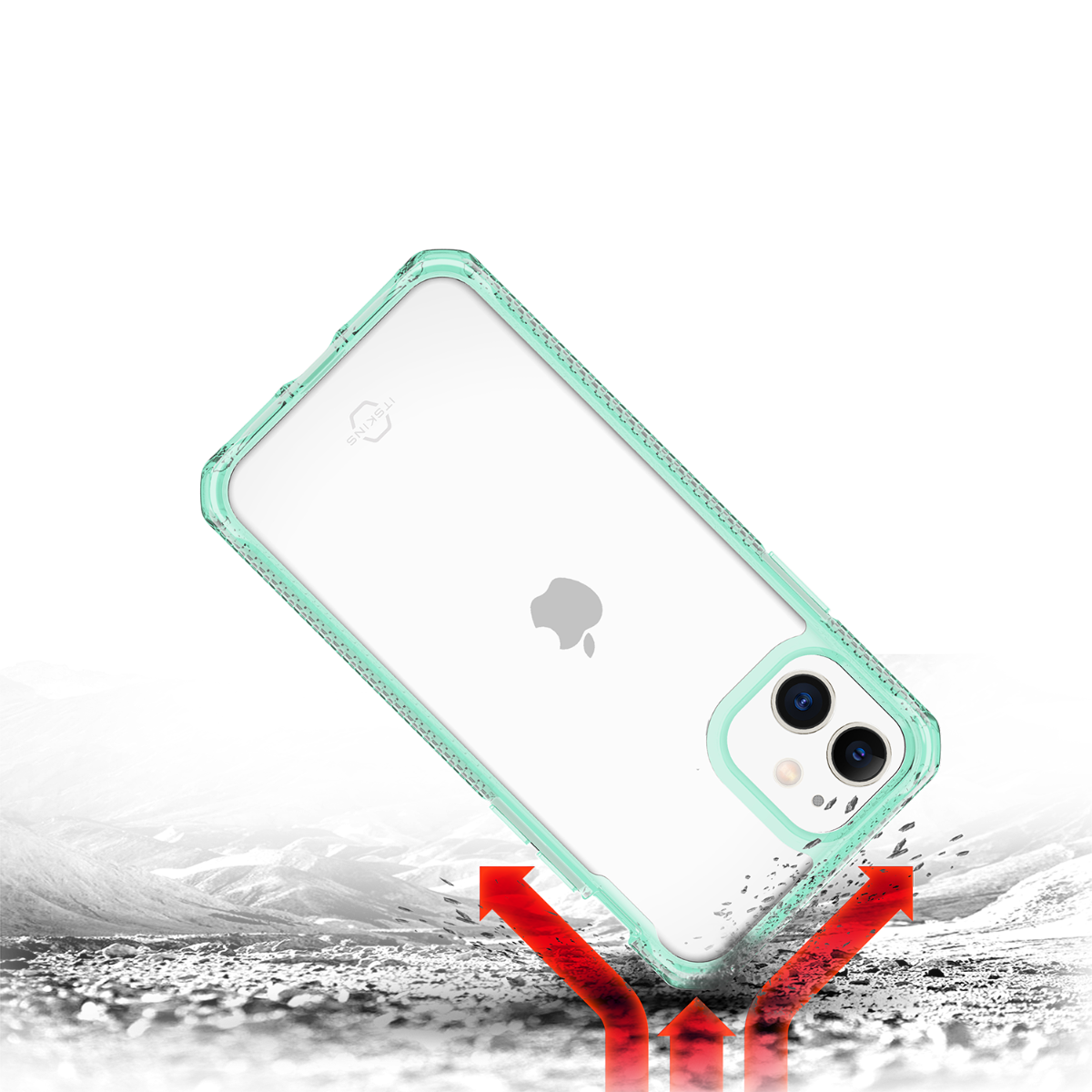 apxi-hbmkc-tgtr
