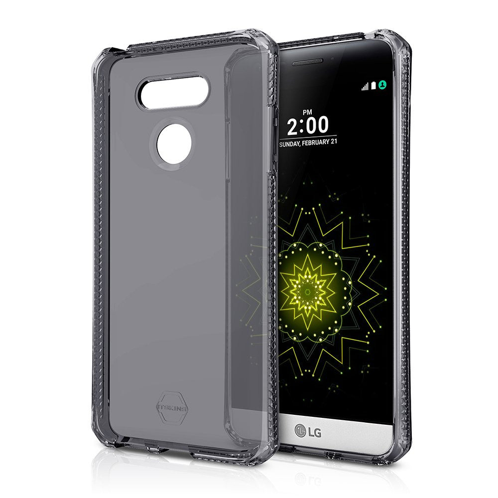 lgg6-specm-blck