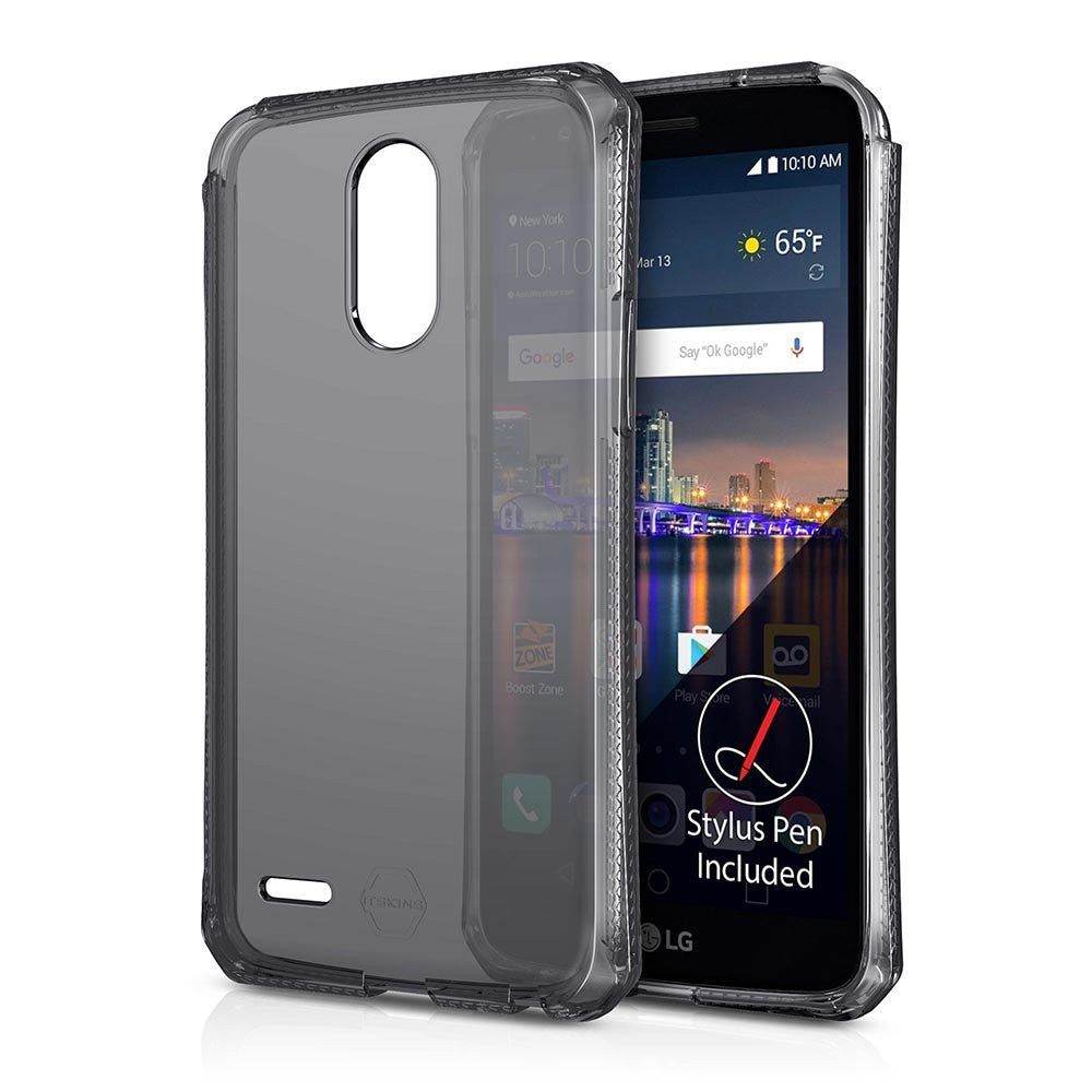 lgs3-specm-blck