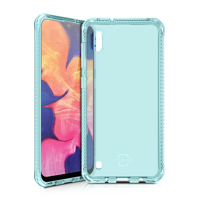 sg10-specm-lblu