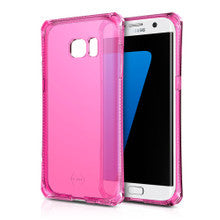 sg7e-specm-pink