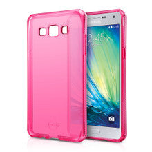 sga5-specm-pink