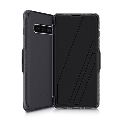 sgs0-spcfl-blk1