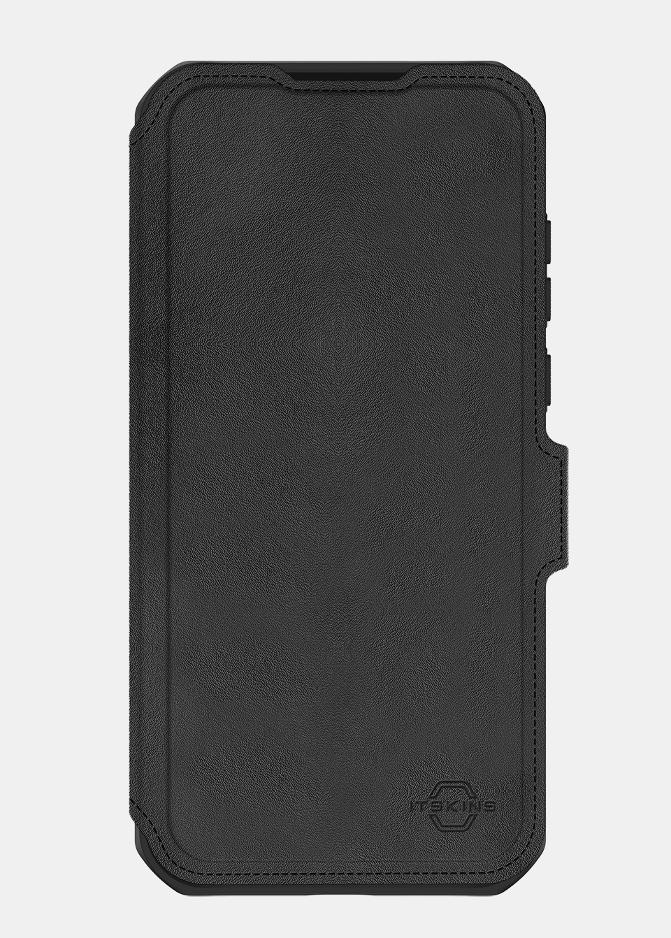 1P5R-SPCFO-BLCK