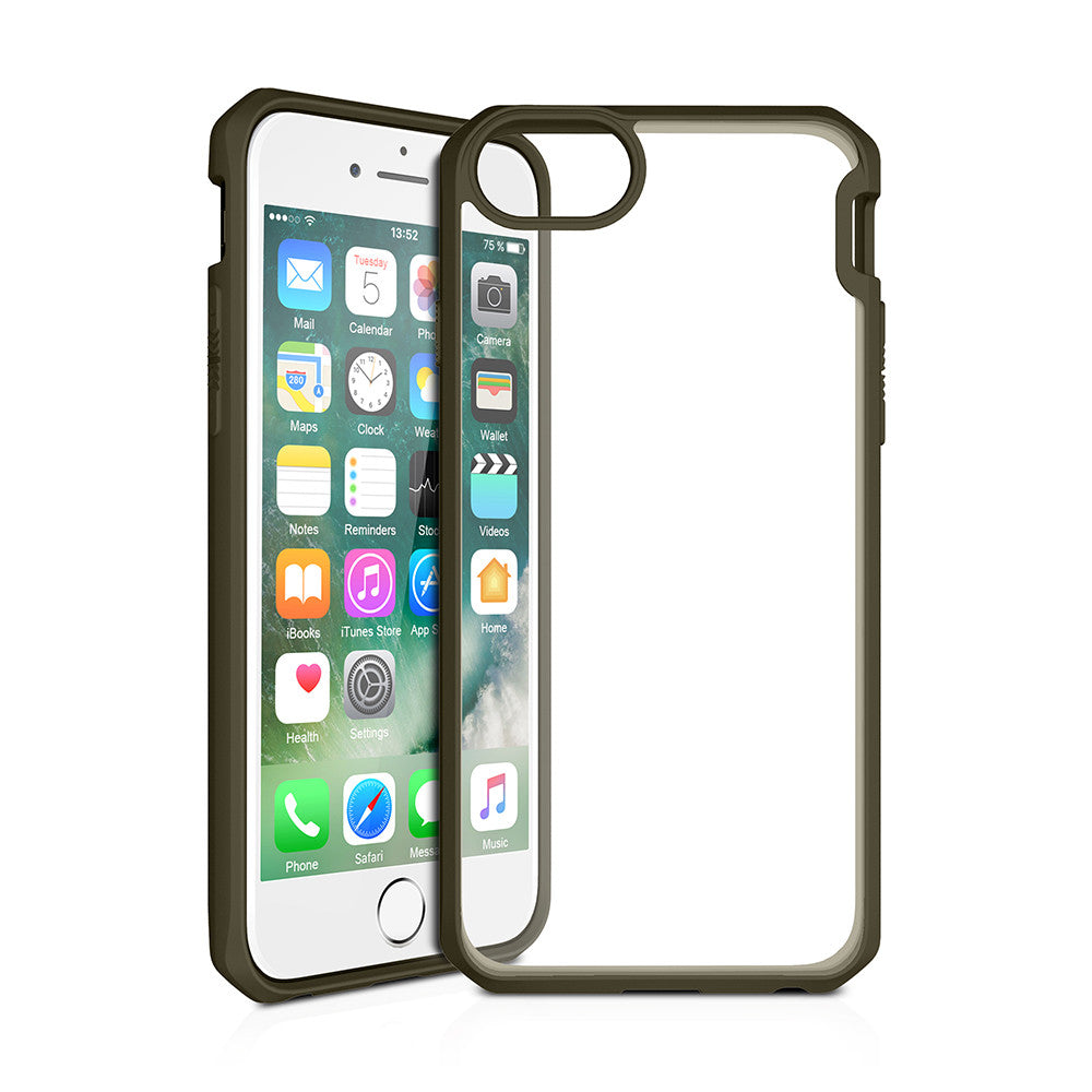 iPhone 8 Case