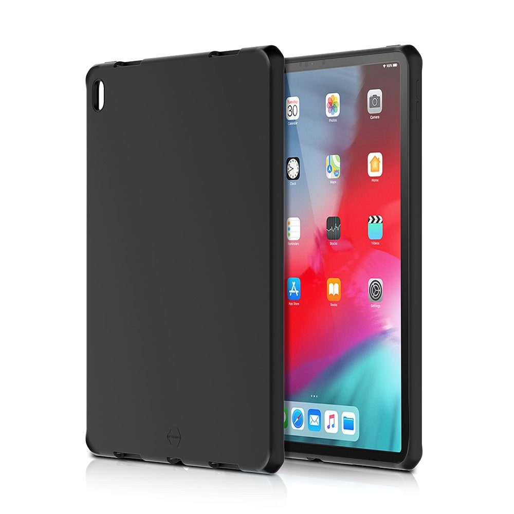 iPad Pro 11‑inch (1st generation)