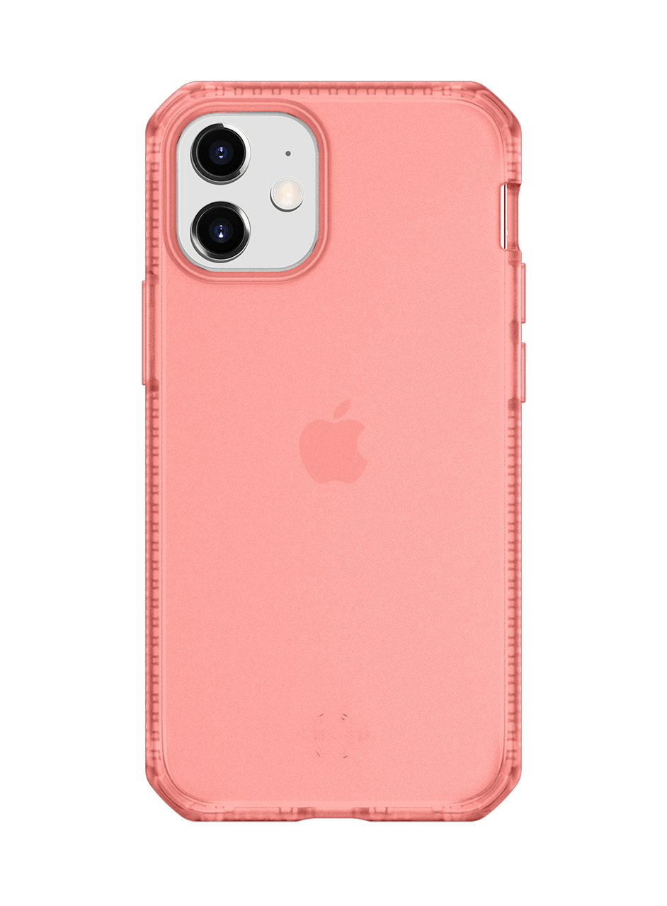 iPhone 12 mini Case
