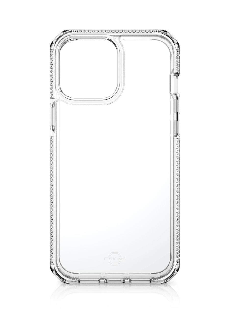 iPhone 13 Pro Max Protection iPhone 13 Pro Max Protection