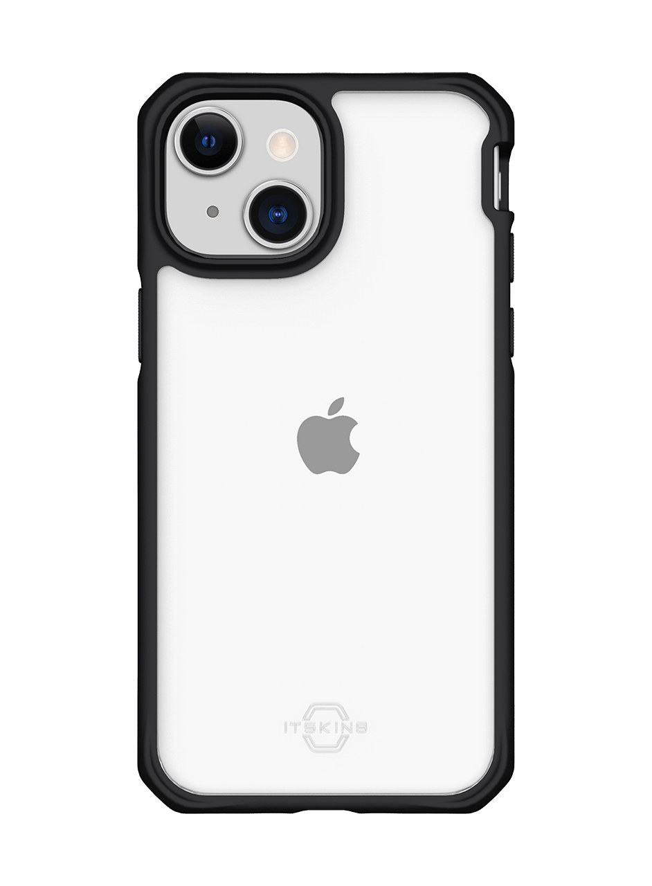 iPhone 13 mini Case