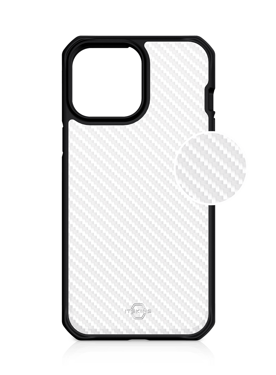 HYBRID R // TEK