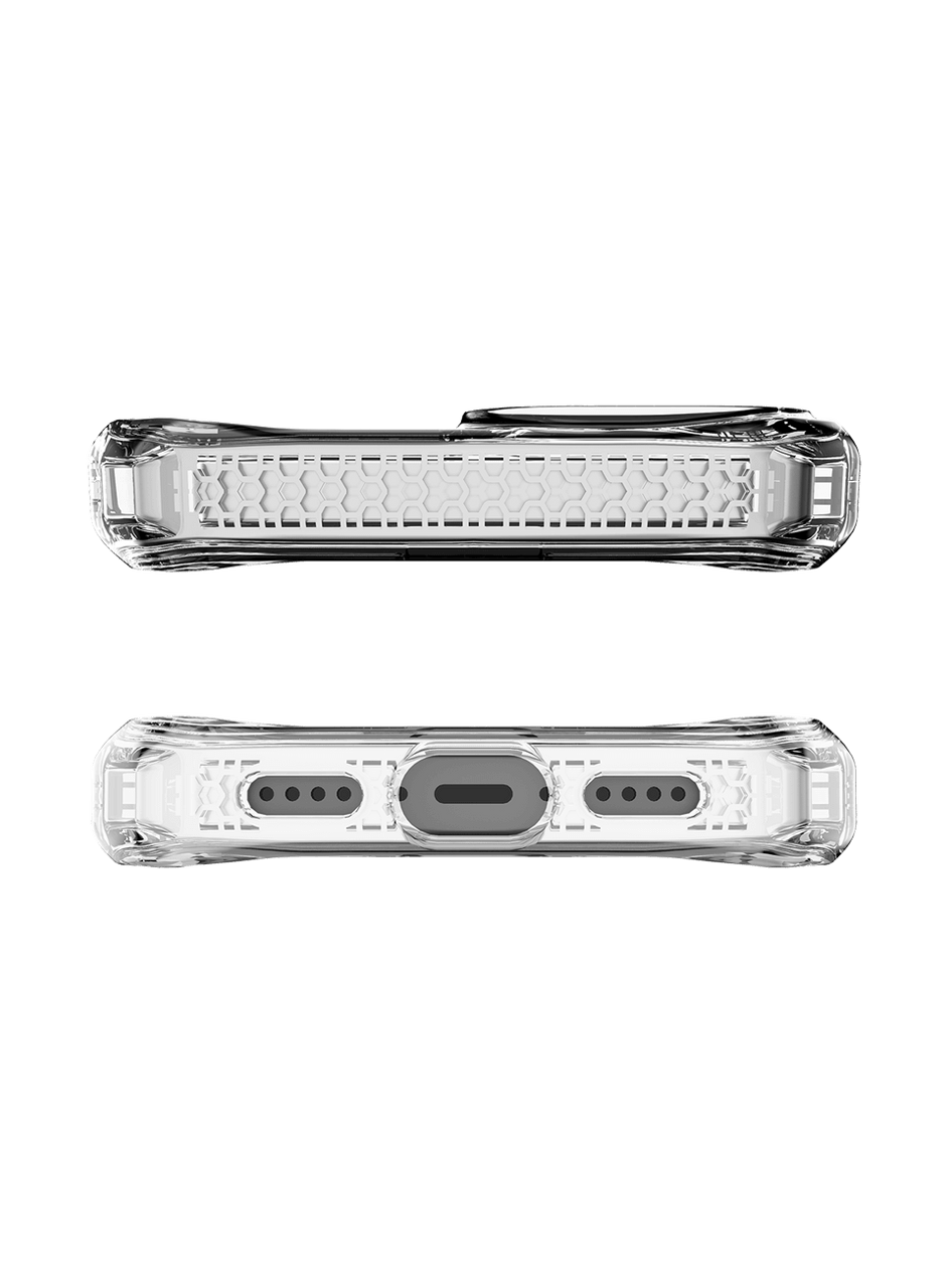 ap2x-hyamb-glac