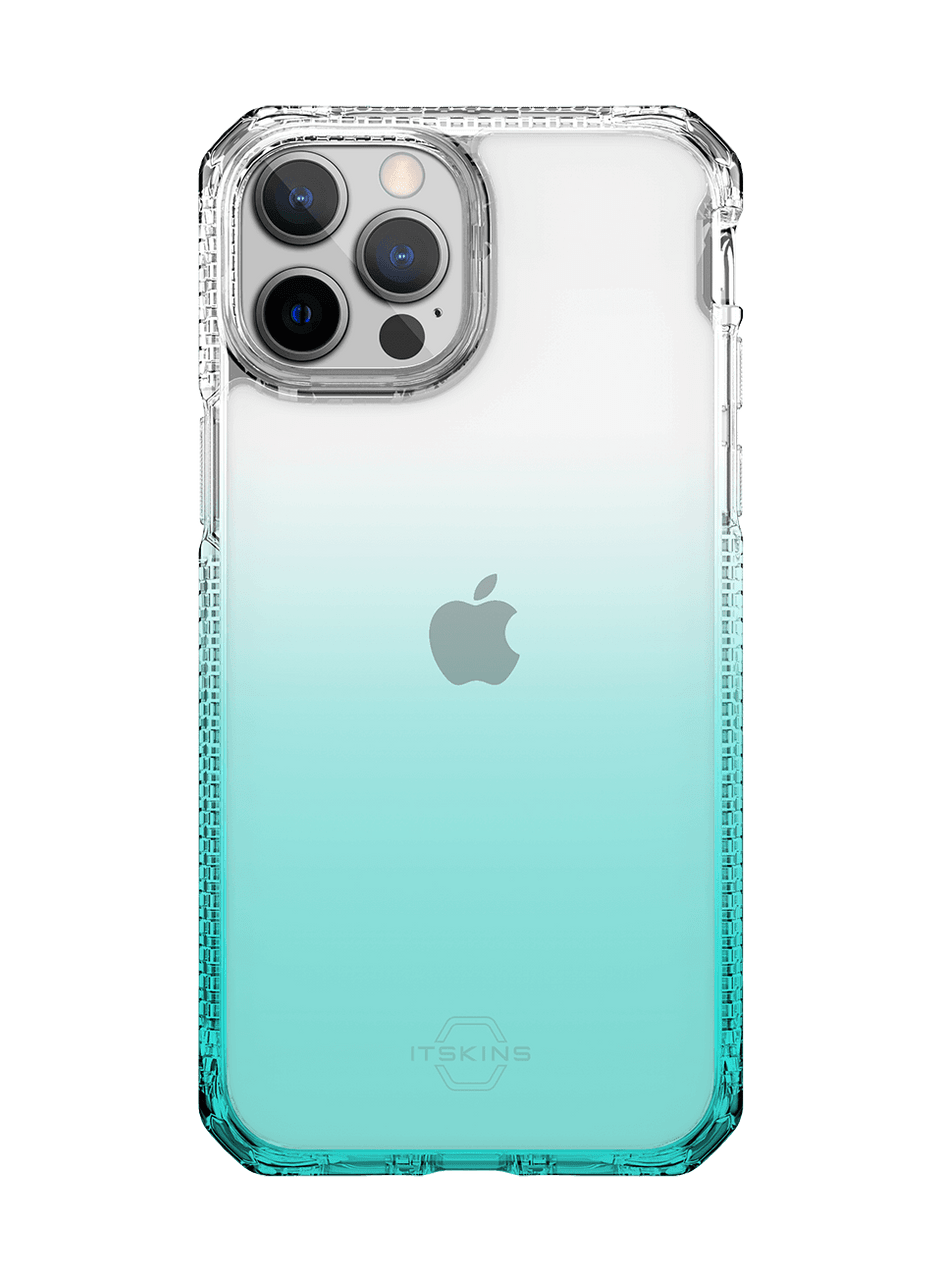 ap2x-hyamb-teal