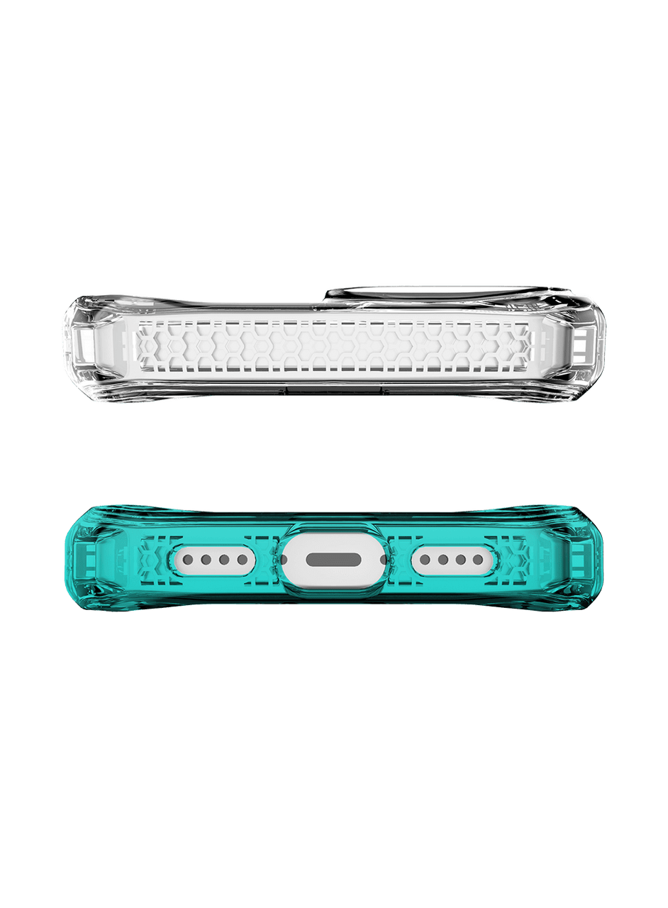 ap2x-hyamb-teal