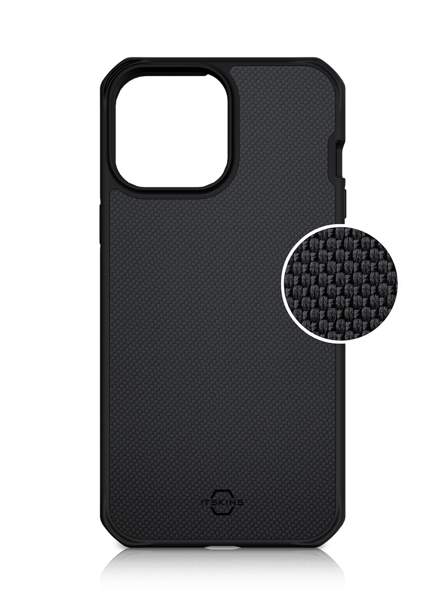 AP2X-HYBFS-BLCK-FRONT__27009.