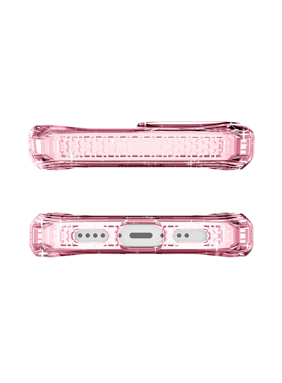 ap2x-hyspa-pink