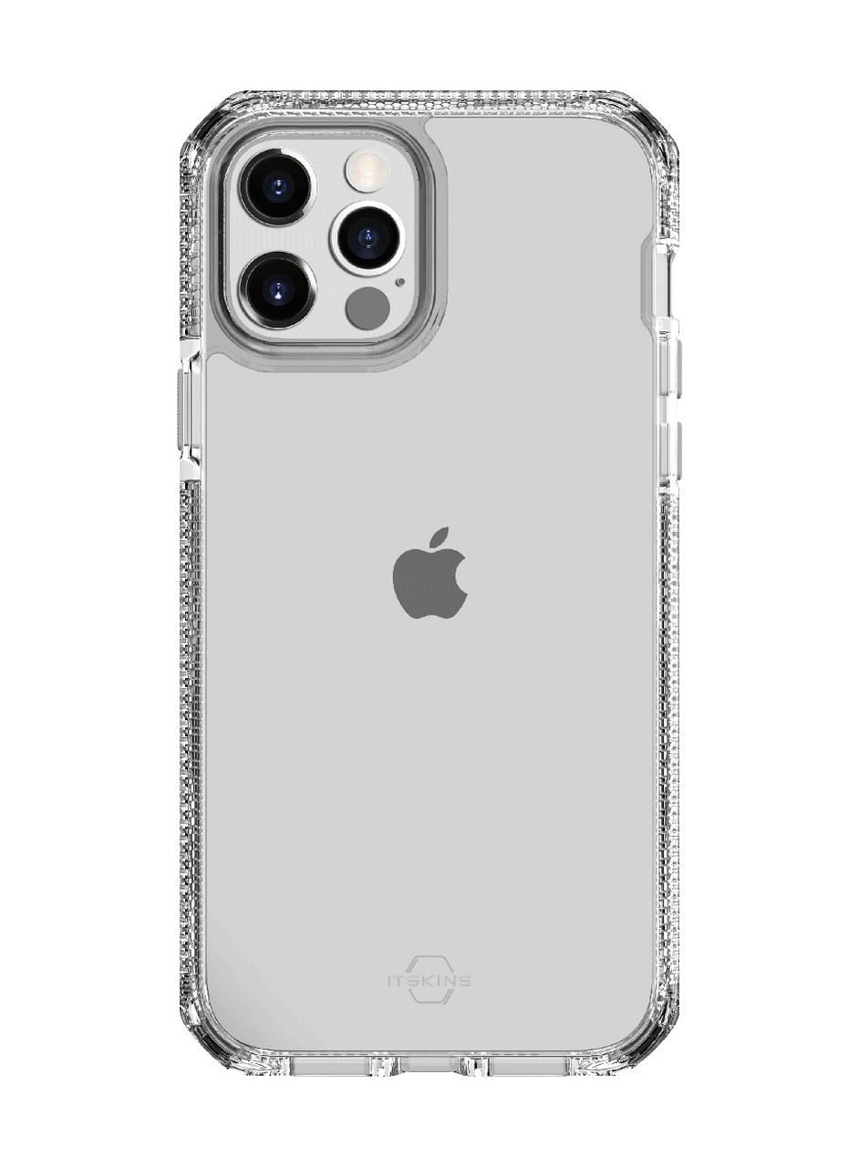 すずき iPhone12 Pro Max iPhone 12 Pro Max Protection