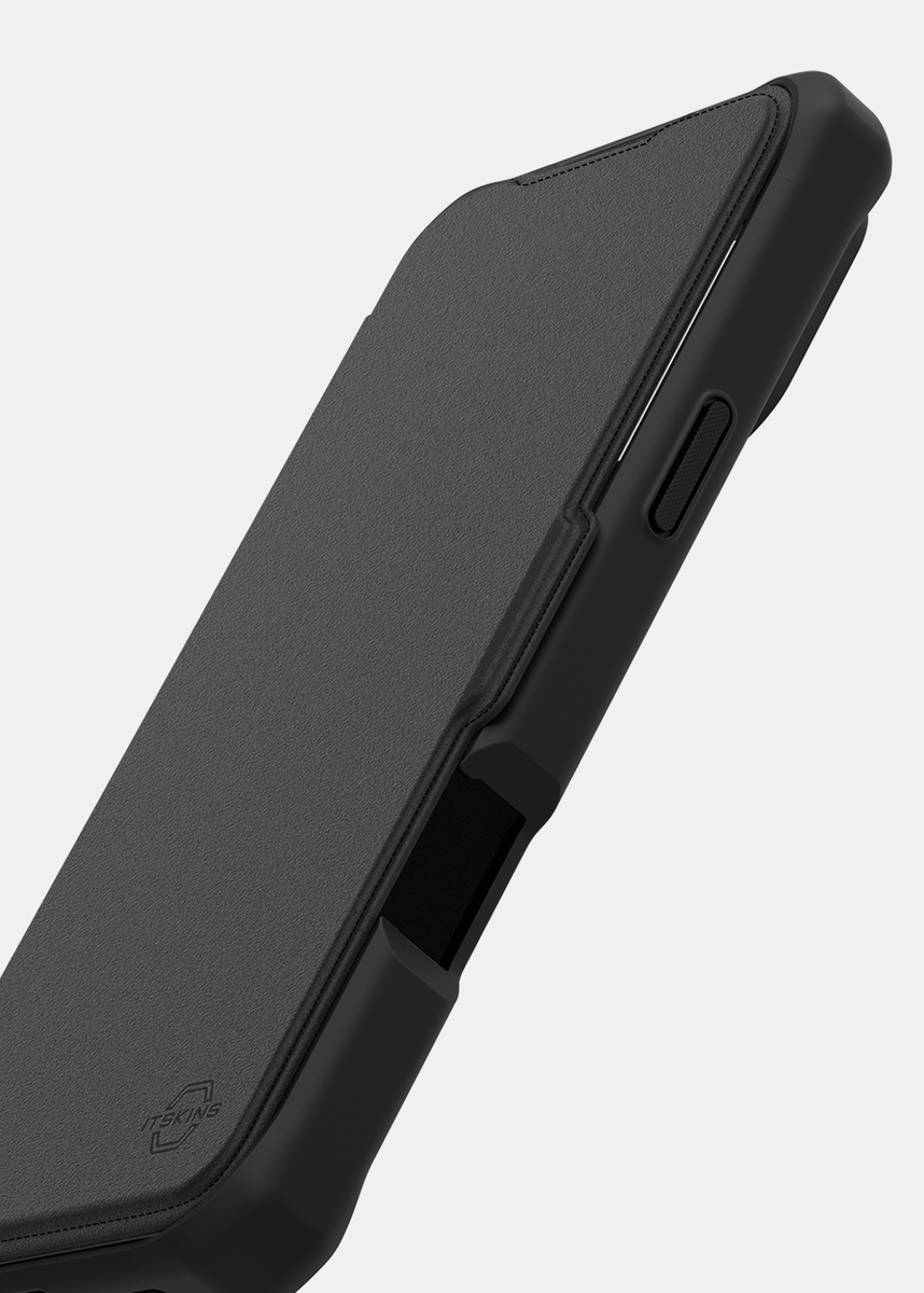 AP6N-HYFMA-BKRL-FRONT.png?crop
