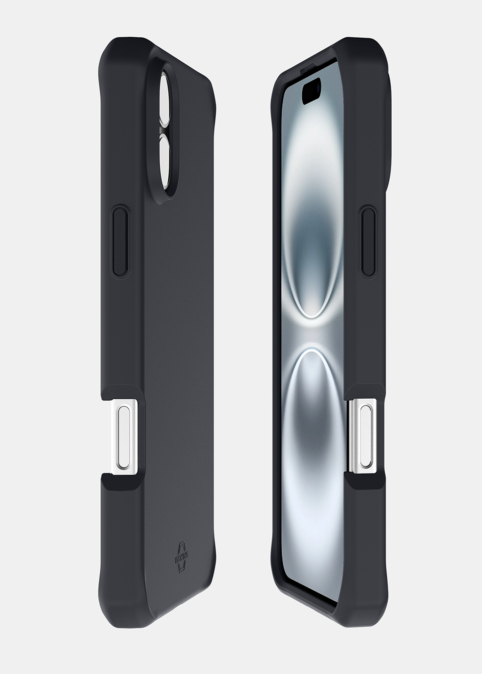 AP6R-SPEPR-PBLK