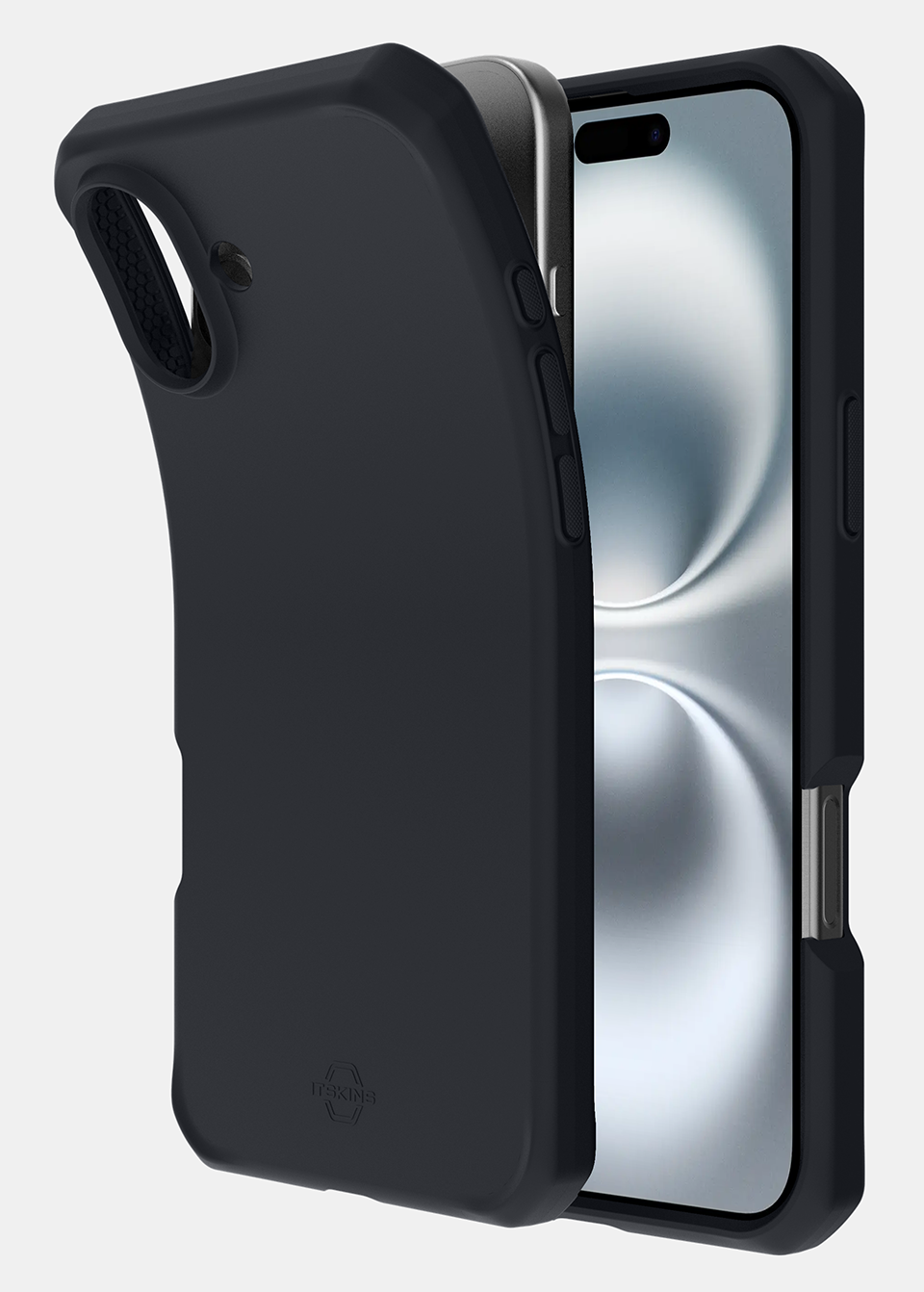 AP6R-SPEPR-PBLK