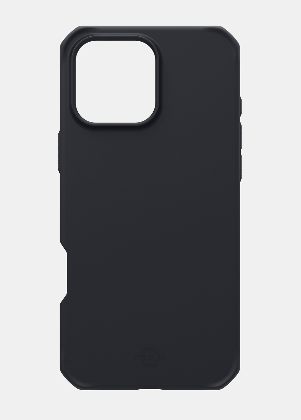 AP6U-SPEPR-PBLK