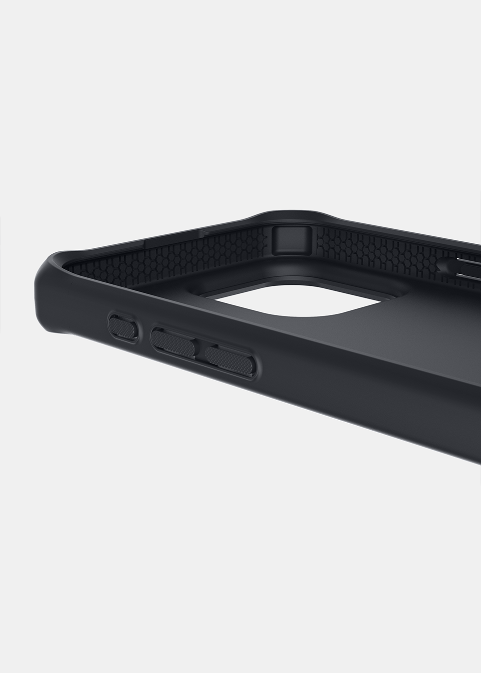 AP6U-SPEPR-PBLK