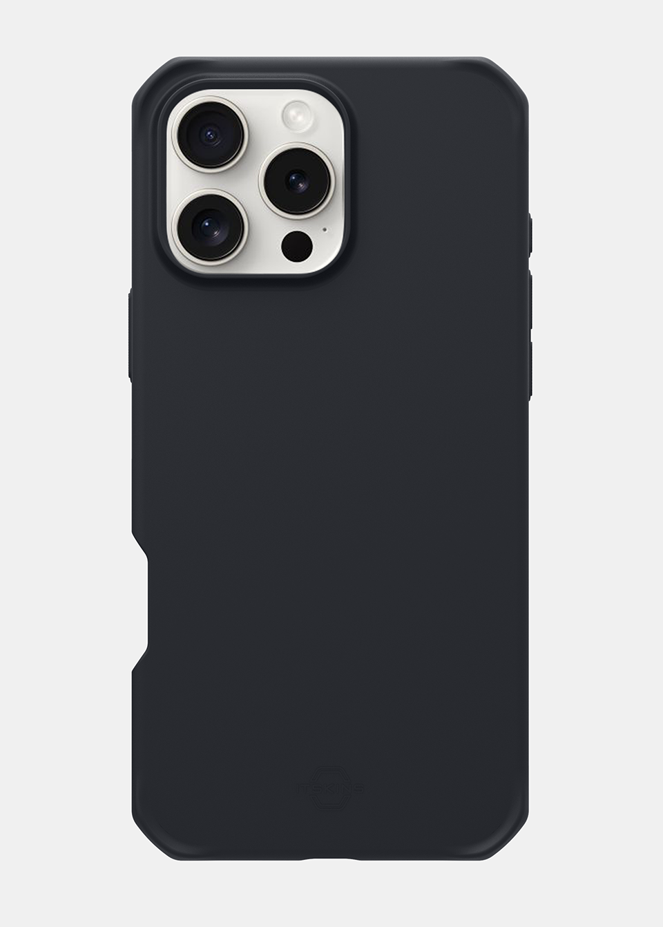 AP6U-SPEPR-PBLK
