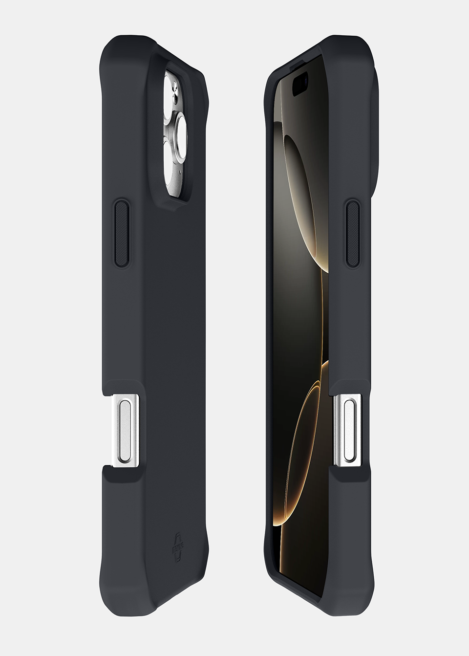 AP6U-SPEPR-PBLK