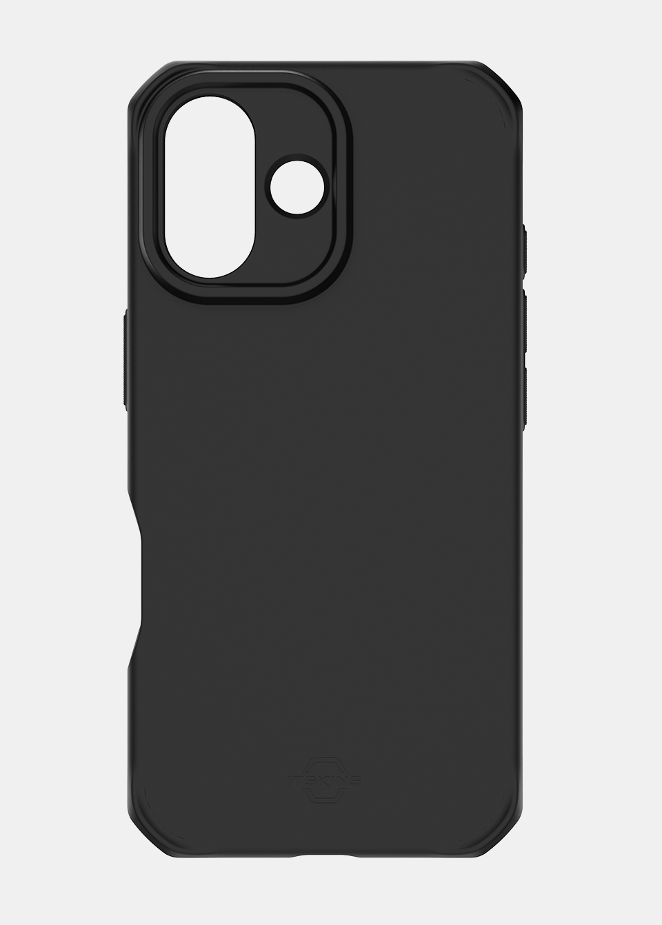 AP7N-HBURN-BLCK