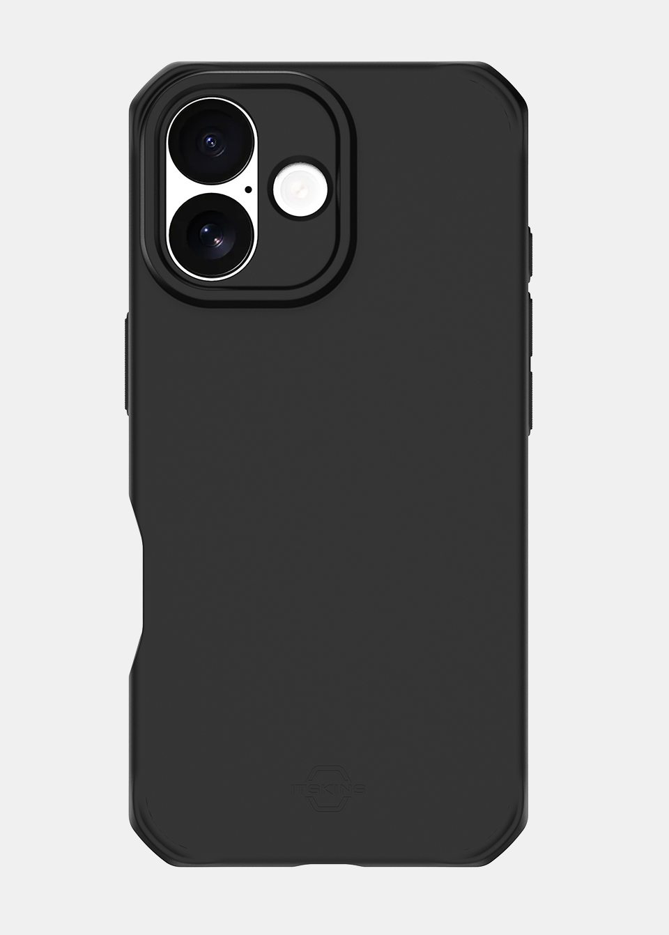 AP7N-HBURN-BLCK