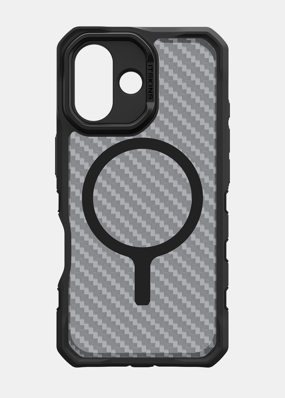AP7N-MGTEK-BLCK