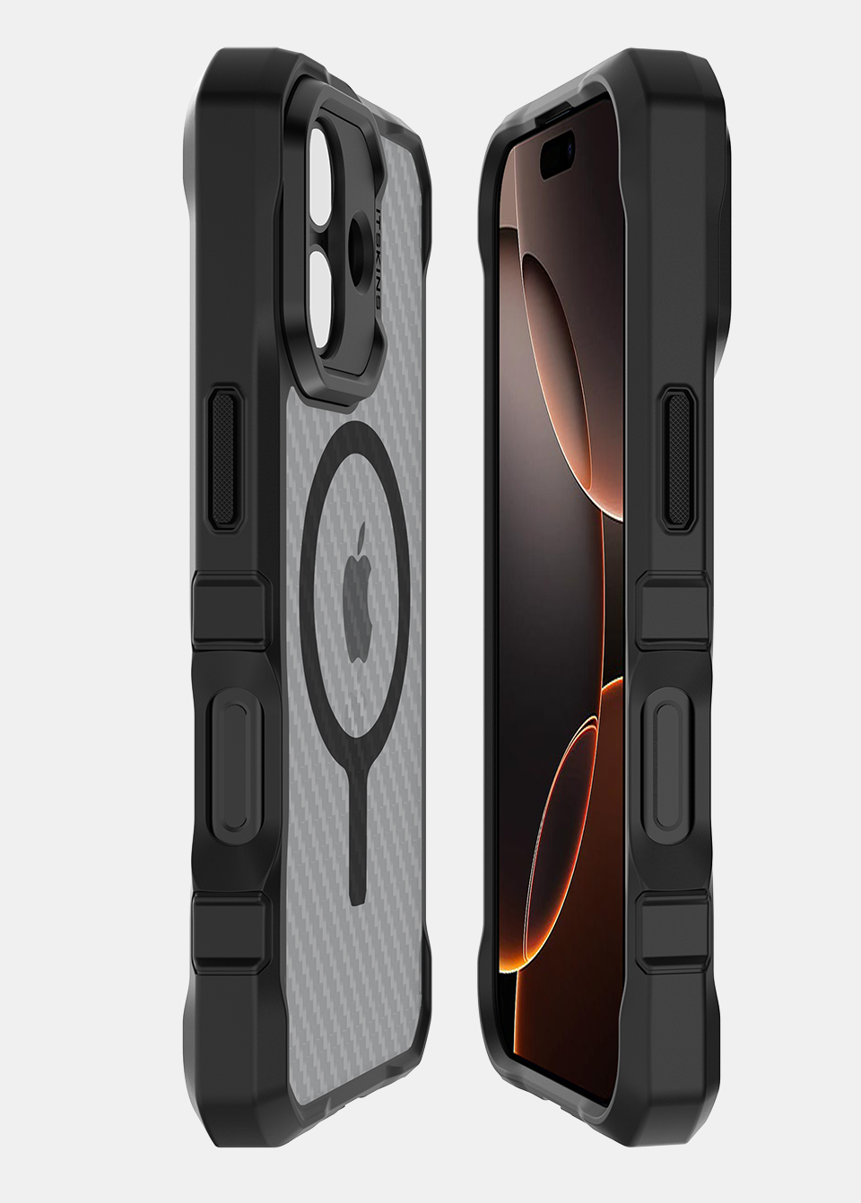 AP7N-MGTEK-BLCK