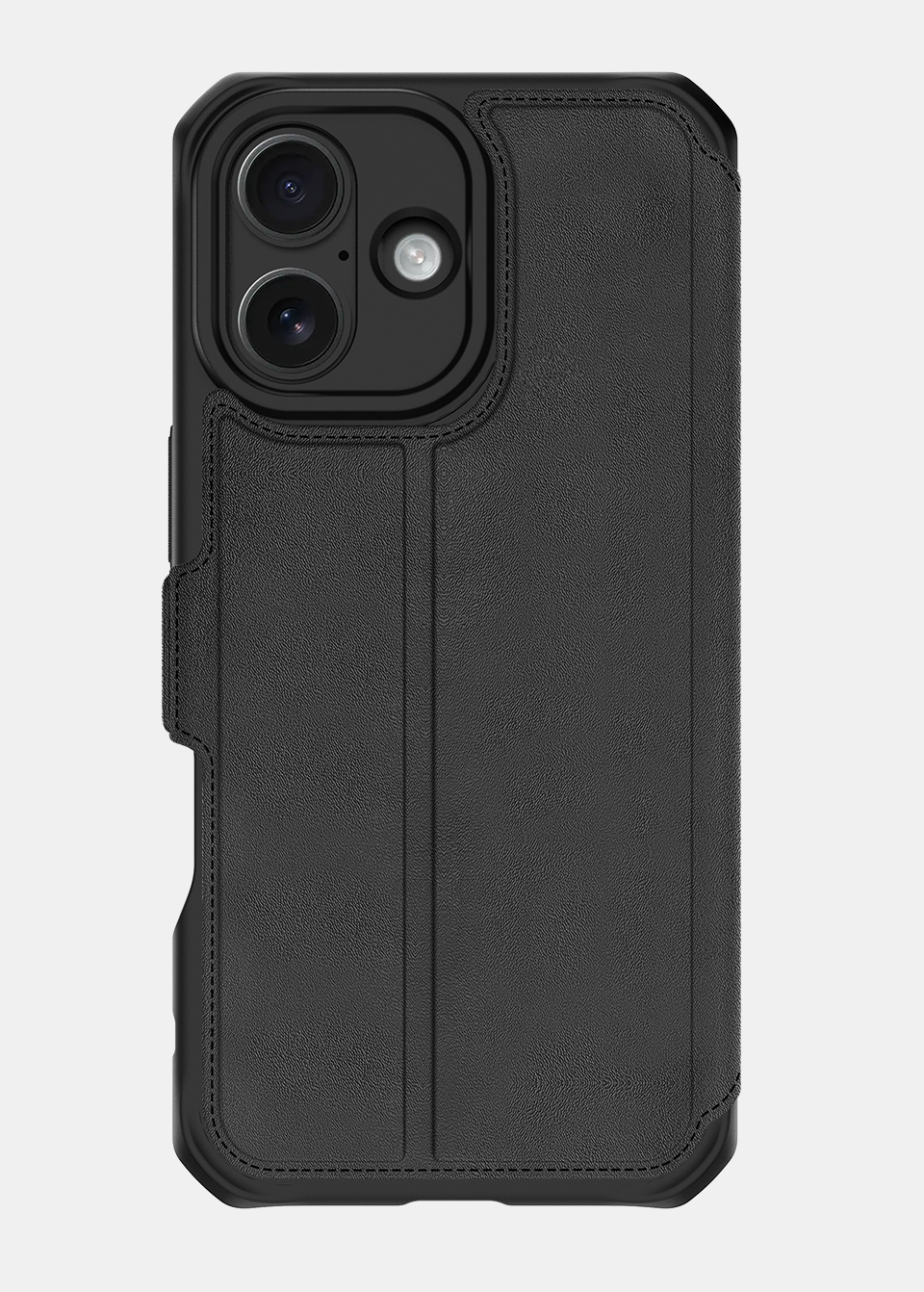 AP7N-SPCFO-BLCK