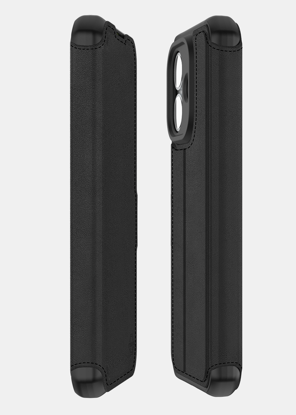 AP7N-SPCFO-BLCK
