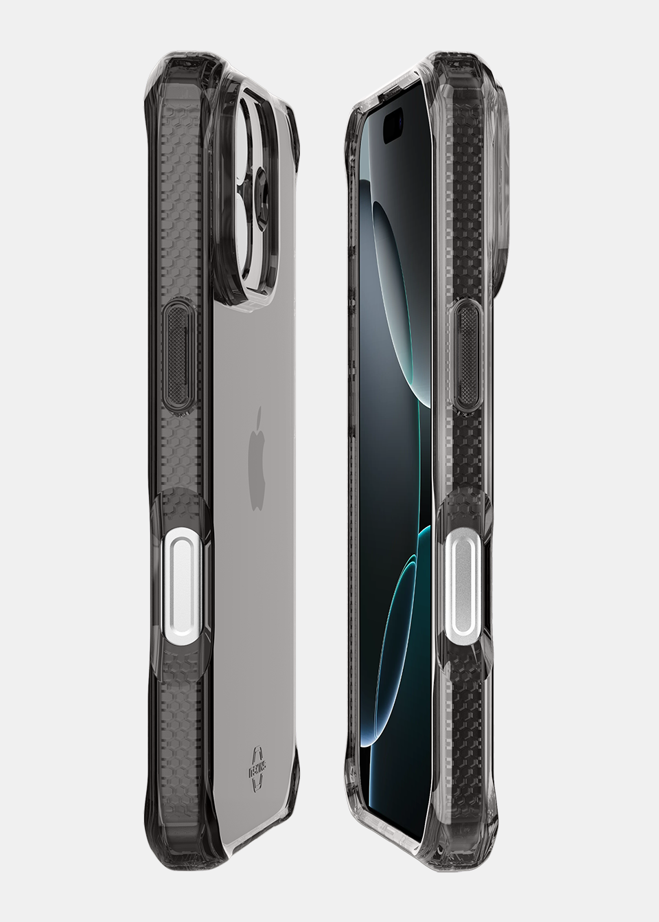 AP7N-SPECM-SMOK