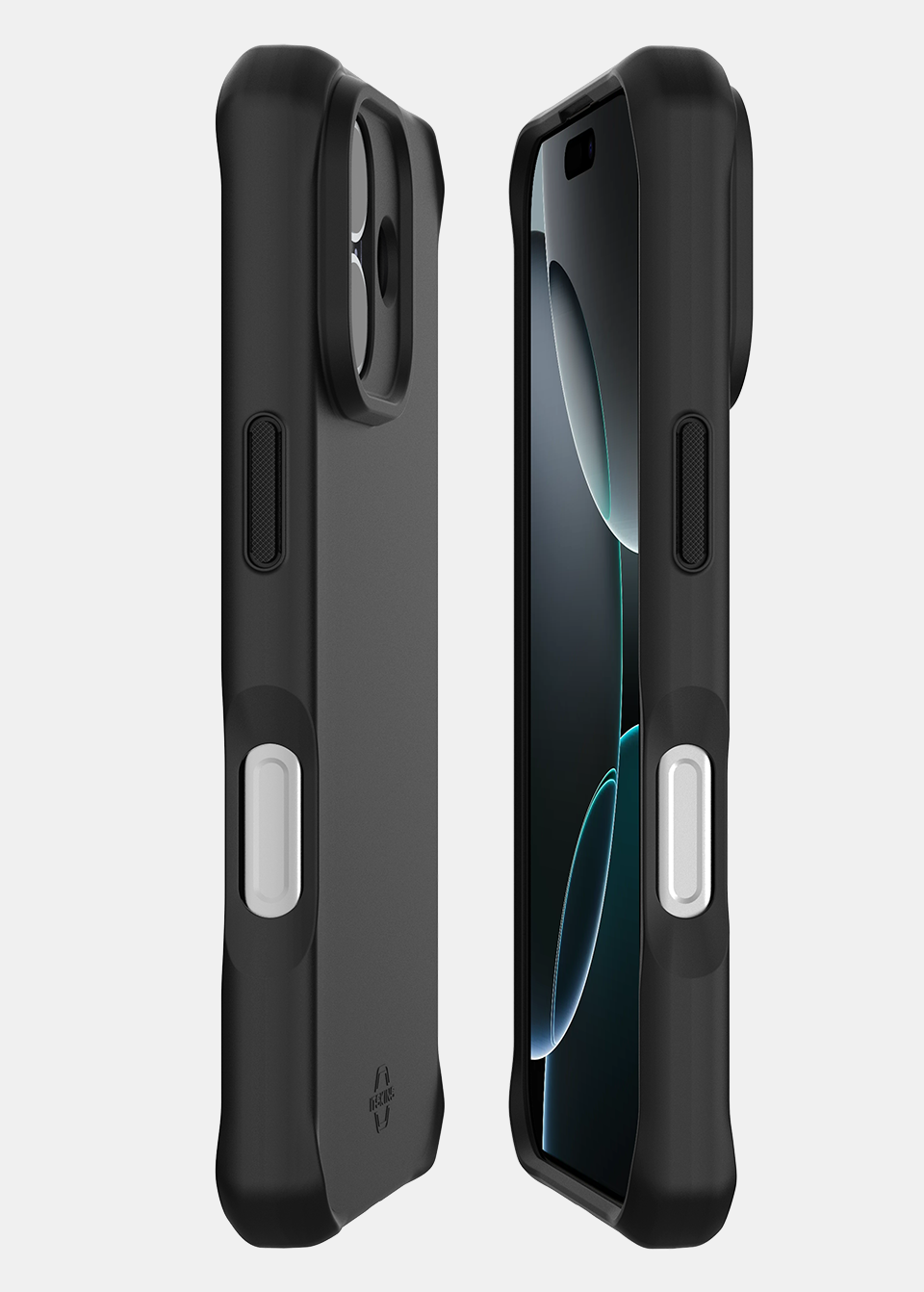 AP7N-SPEPR-PBLK