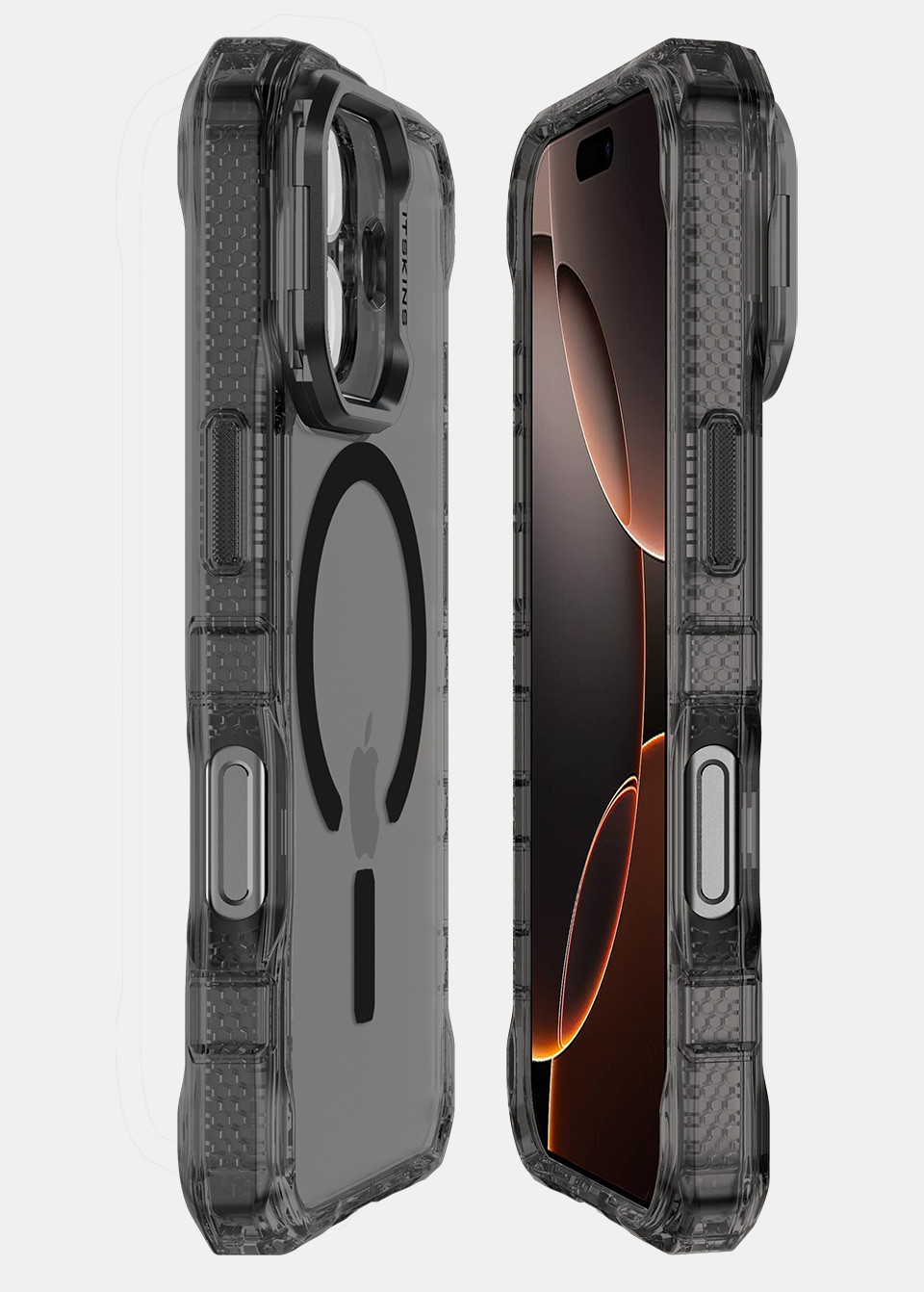 AP7N-SUCST-SMOK