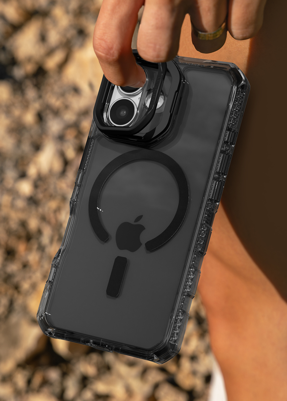 AP7N-SUCST-SMOK