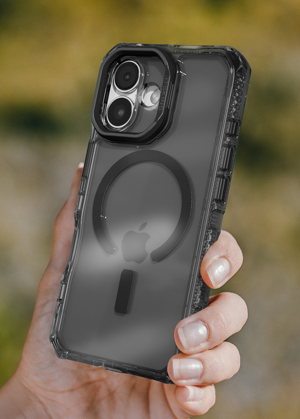 AP7N-SUCST-SMOK