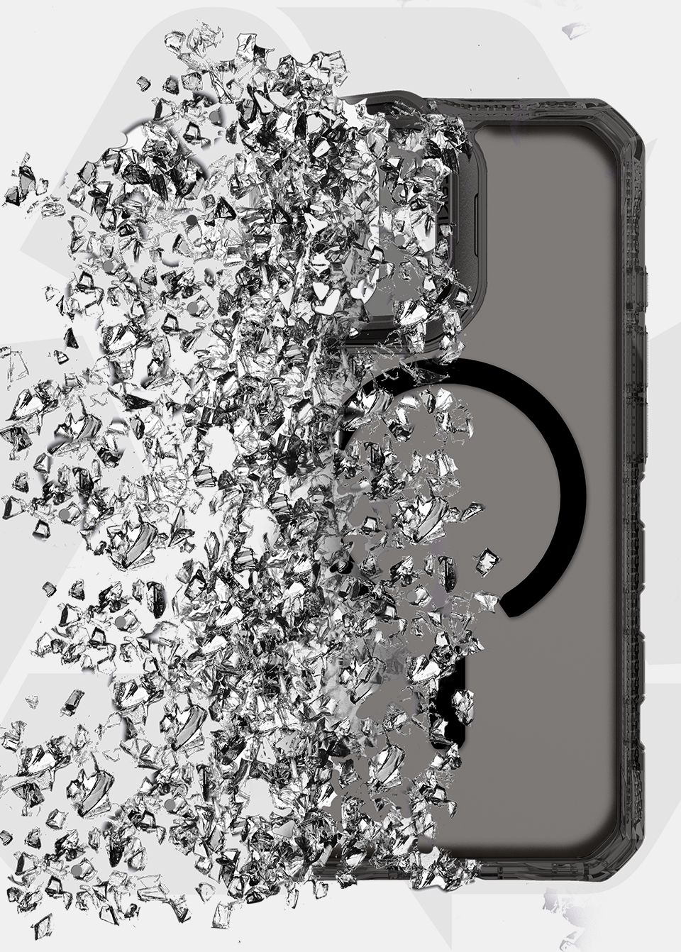 AP7N-SUCST-SMOK