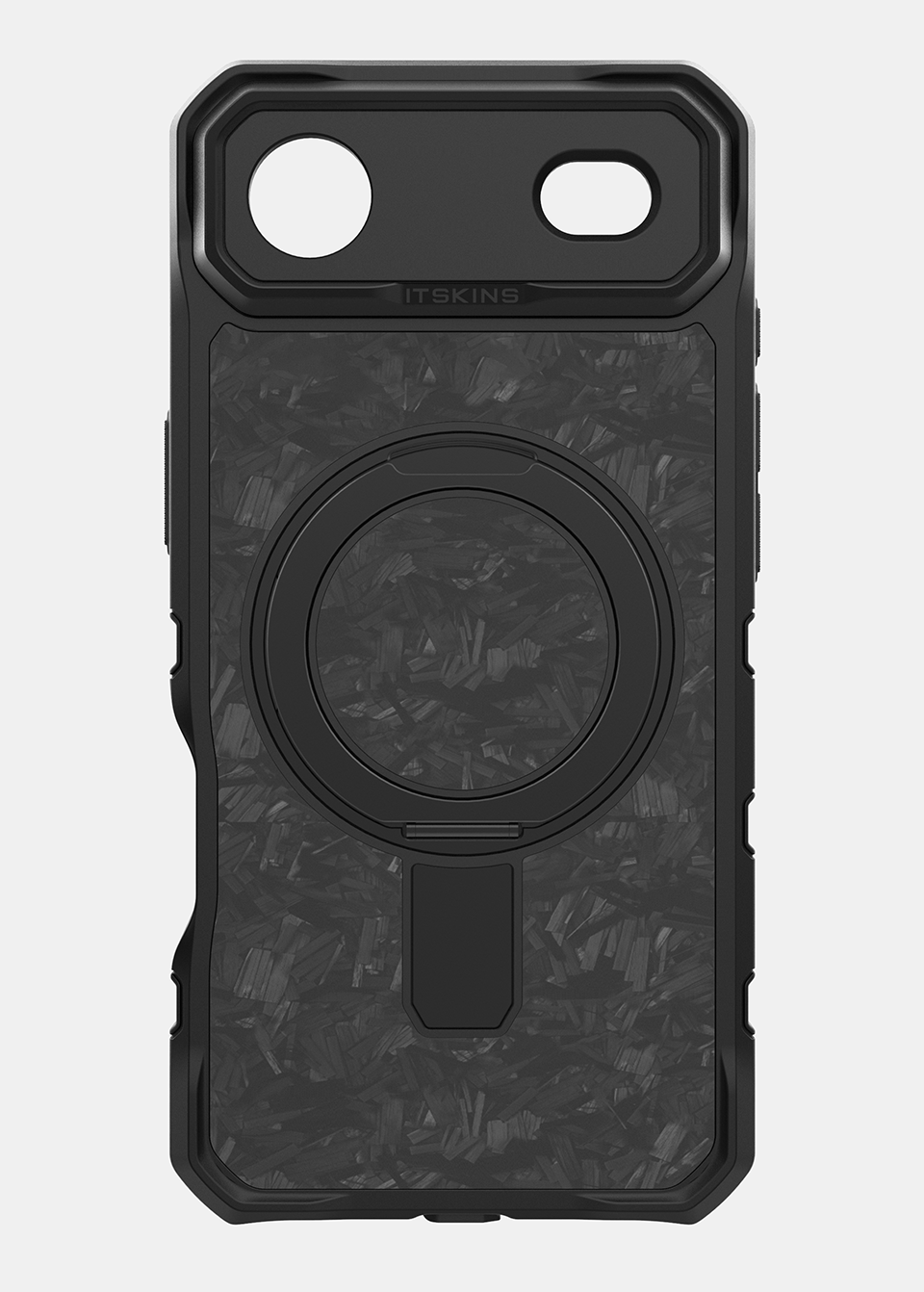 AP7R-FOCAR-BLCK