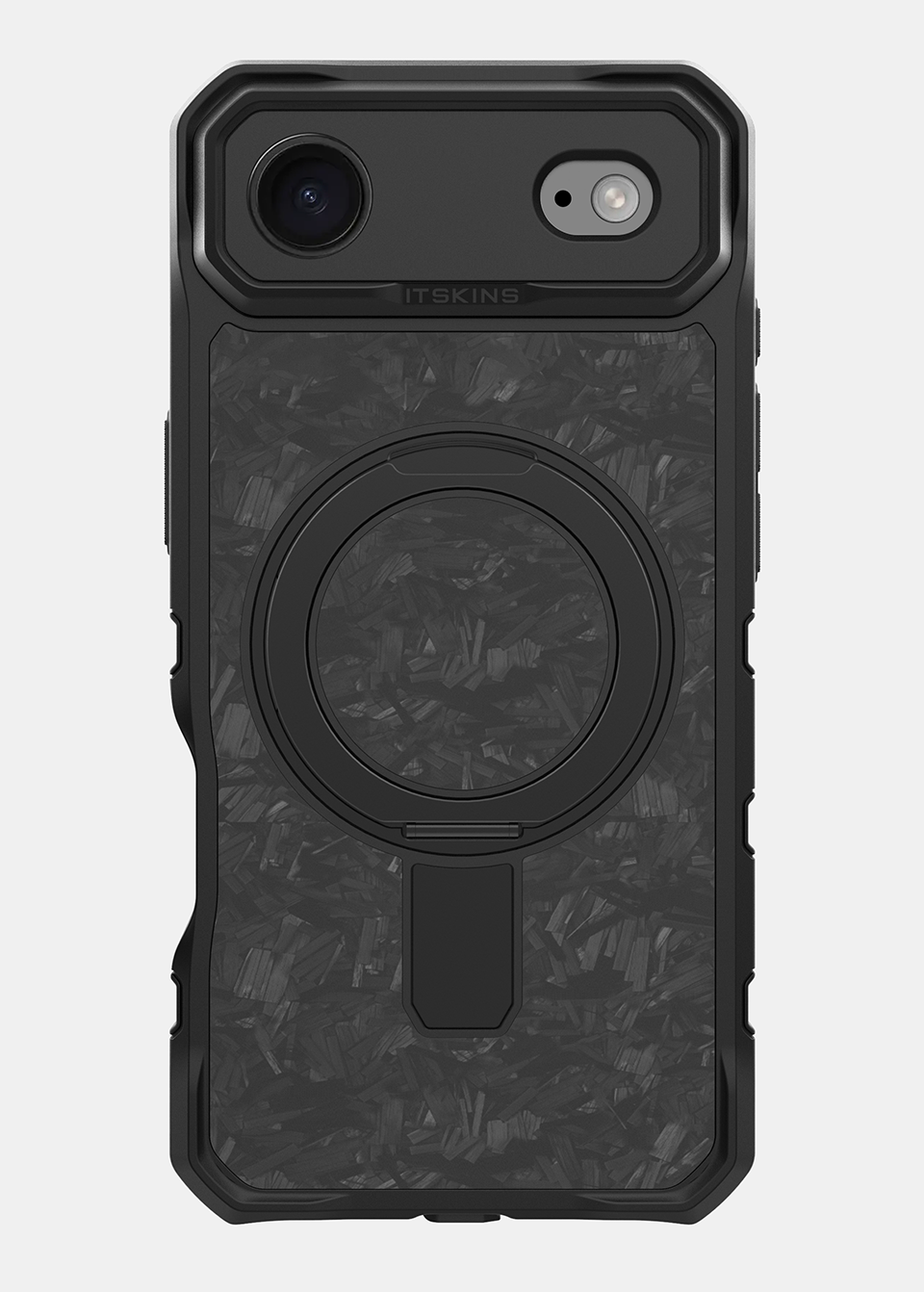 AP7R-FOCAR-BLCK