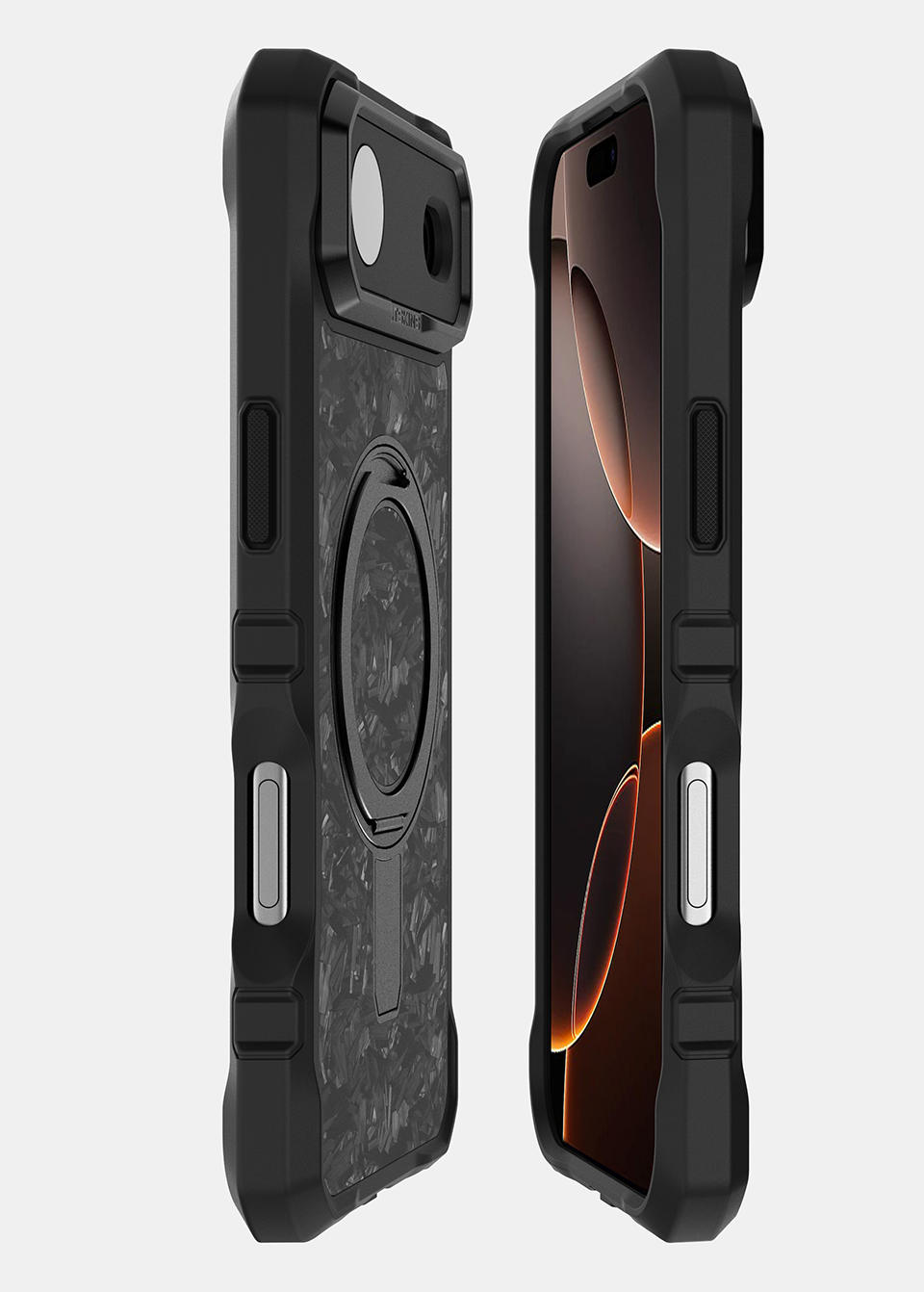 AP7R-FOCAR-BLCK
