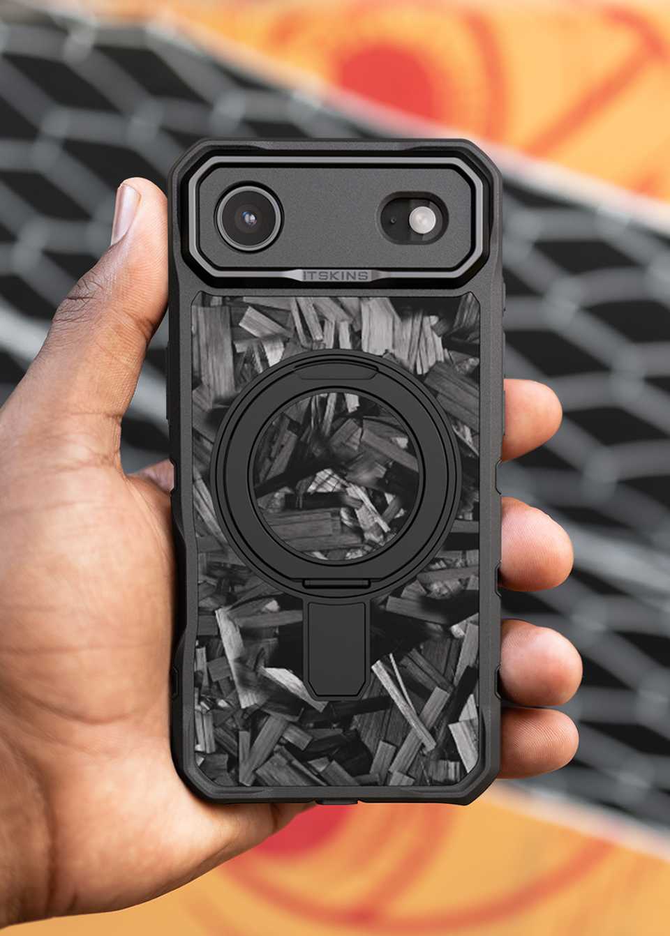 AP7R-FOCAR-BLCK