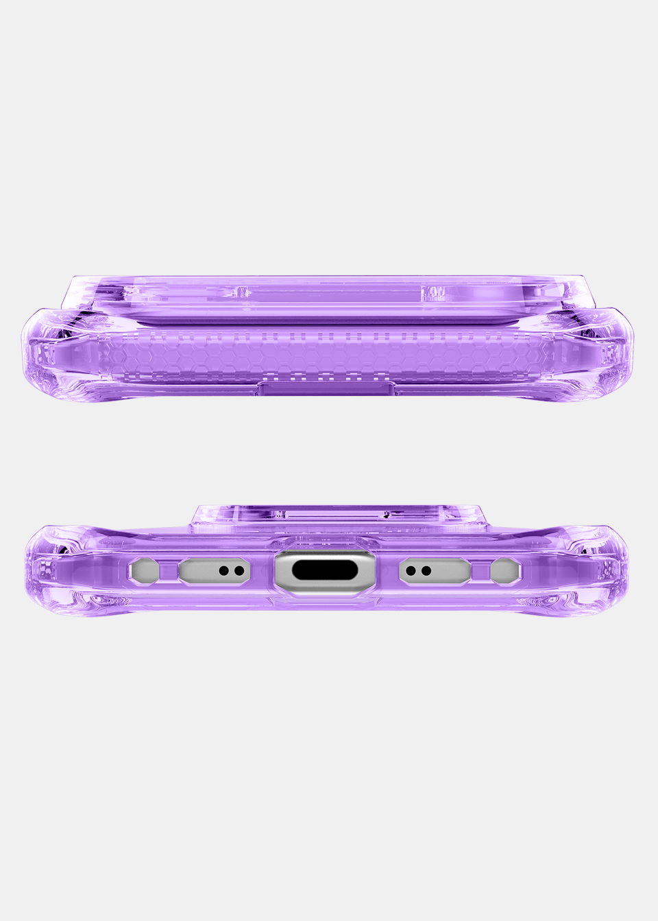 AP7R-HMACR-PUPU