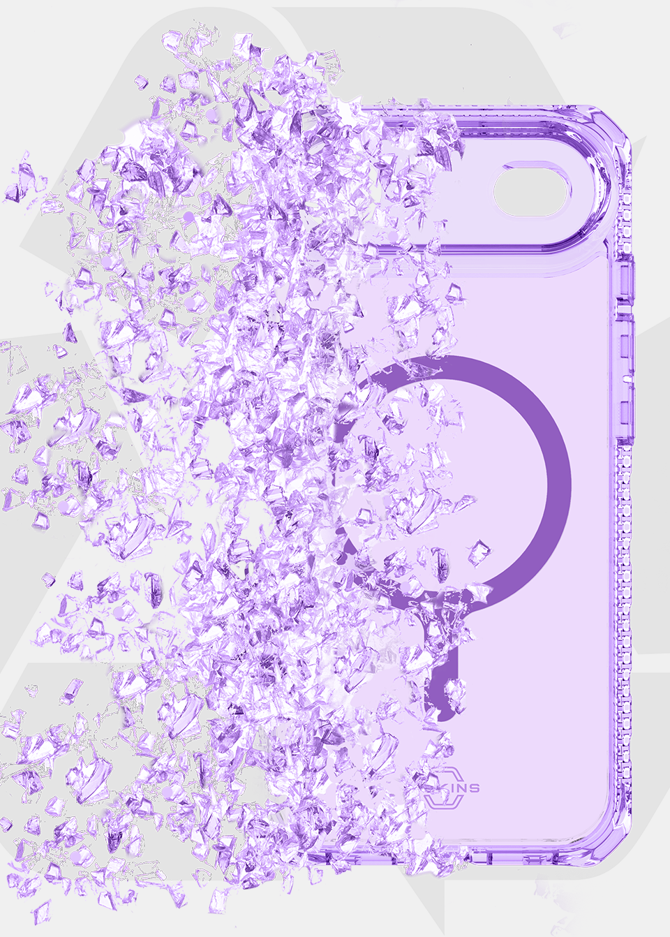AP7R-HMACR-PUPU