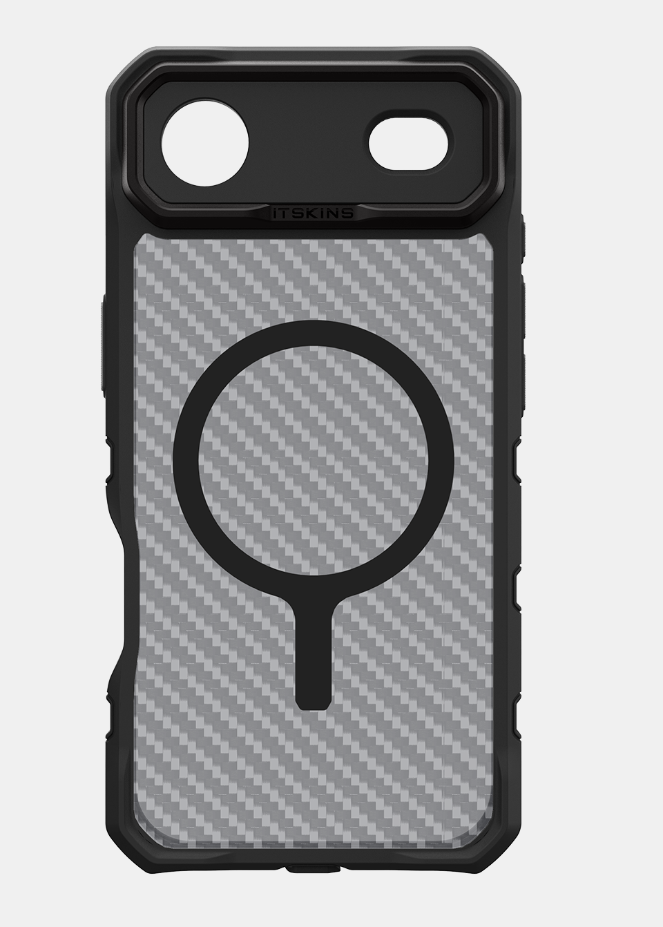 AP7R-MGTEK-BLCK
